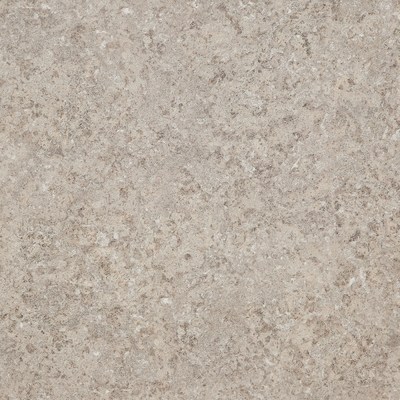 СФ ПФ38мм Кианит 800 №52