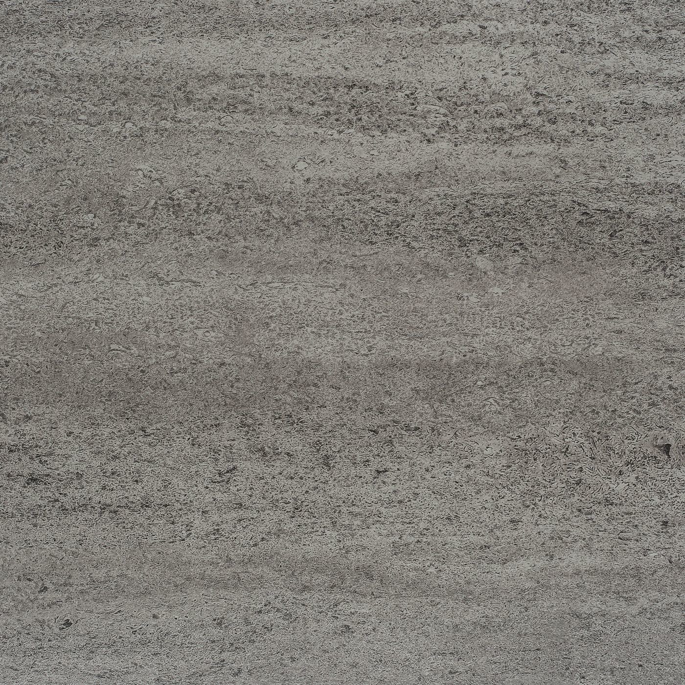 СФ ПФ Травертин Феллини 800 №104 (38мм)