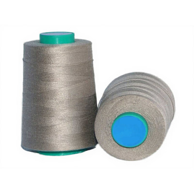 Нитки (20S3/70 ЛЛ) col.416 (2500 м)