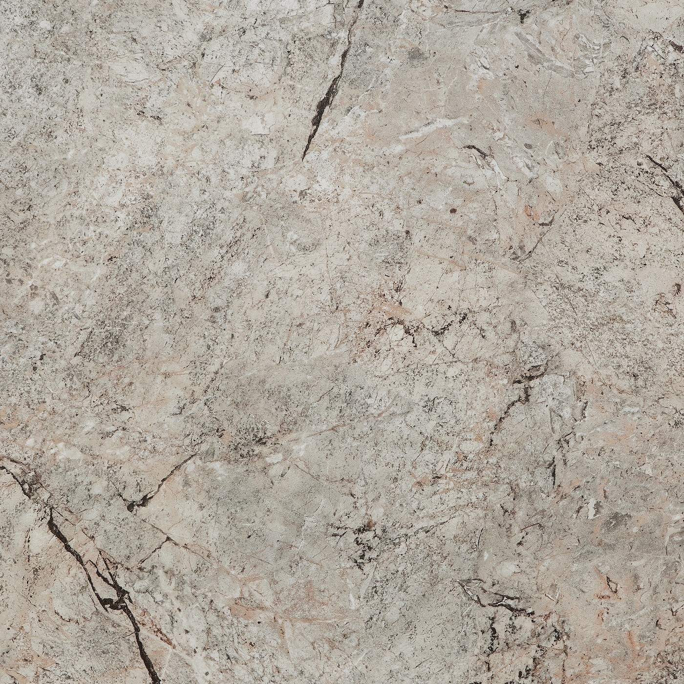 СФ ПФ38мм Марсель 800 №174