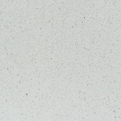СФ ПФ38мм Диамант 800 №433К