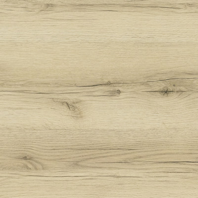 СФ ПФ38мм Дуб дымчатый 800 №80