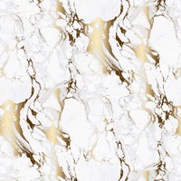 СФ ПФ38мм Мрамор золотой 800 №113