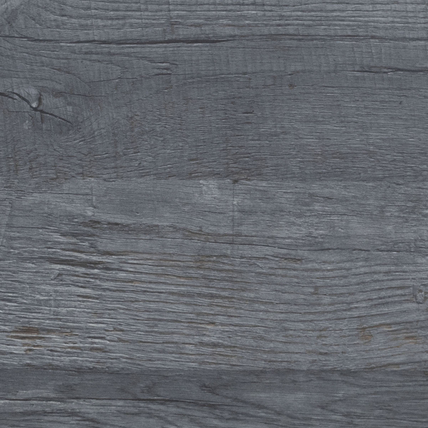 СФ ПФ38мм Дуб серебристый  800 №329