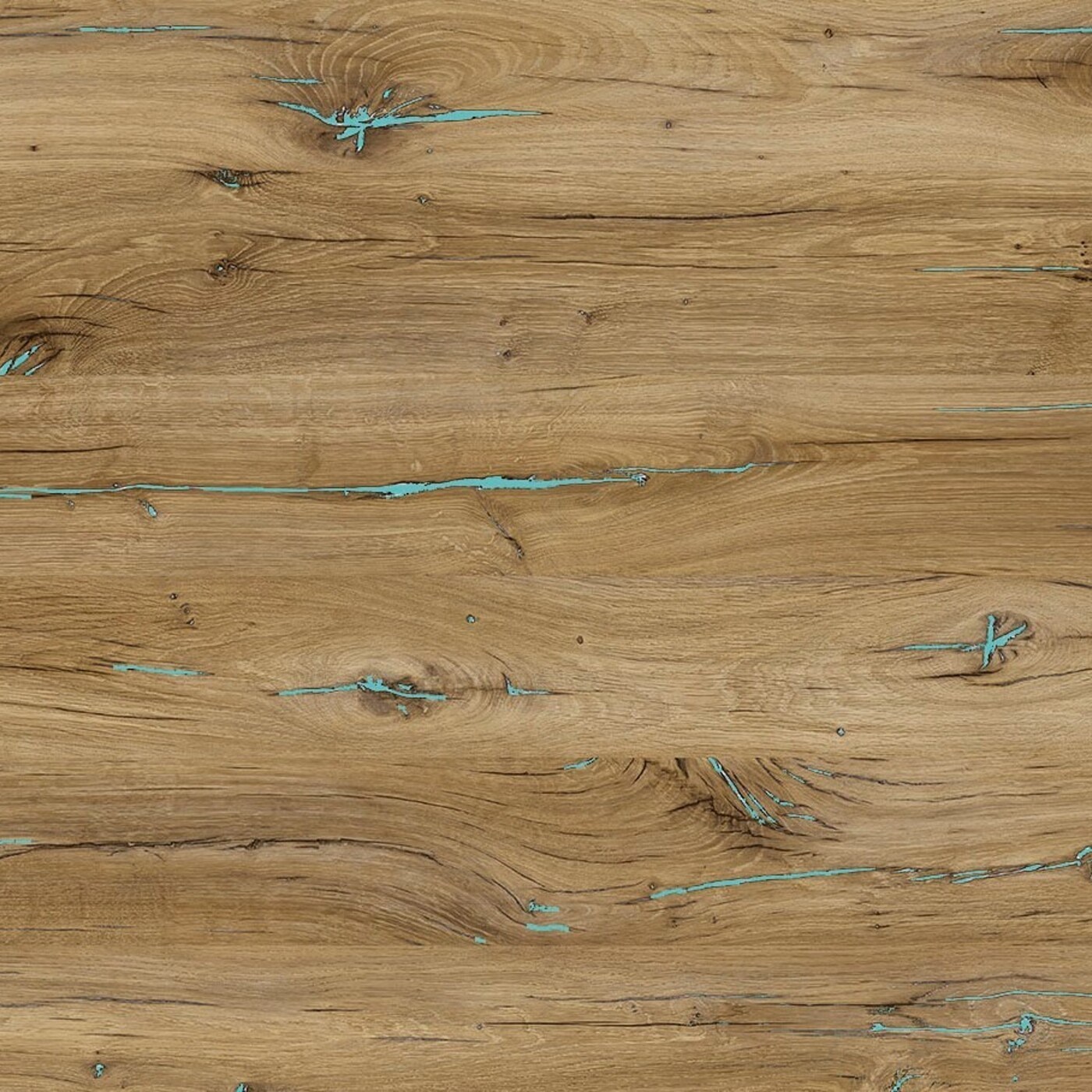 СФ ПФ38мм Дуб Флагстаф слэб 800 №202