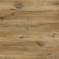 СФ ПФ38мм Дуб Флагстаф слэб 800 №202