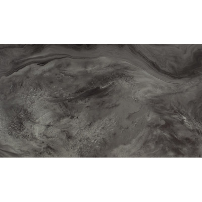 СФ ПФ38мм Калипсо 800 №136