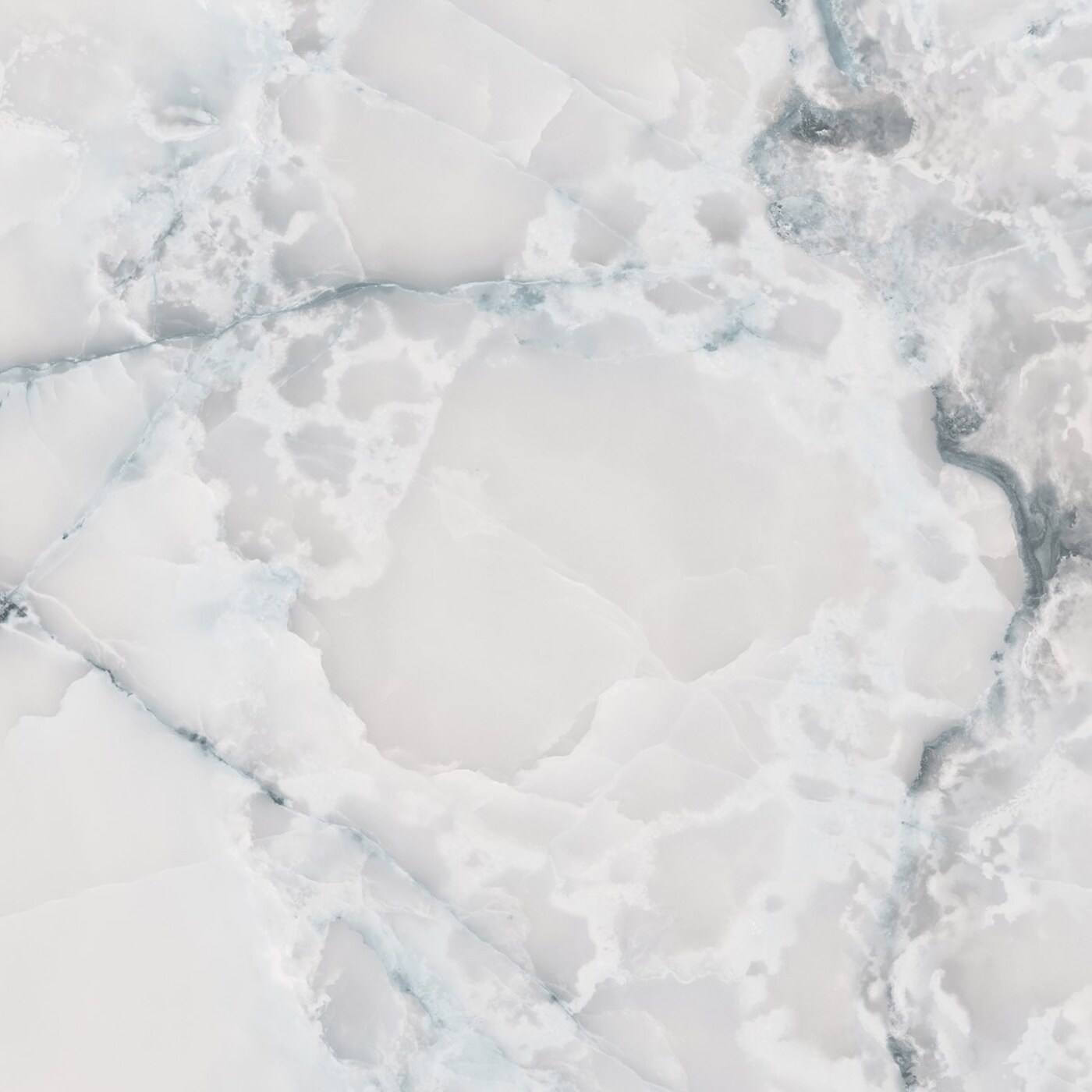 СФ ПФ38мм Оникс голубой 800 №53