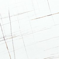 СФ ПФ38мм Белый Тунис 800 №259