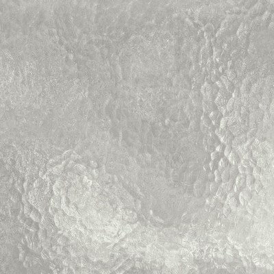 СФ ПФ38мм Кристалл 800 №123