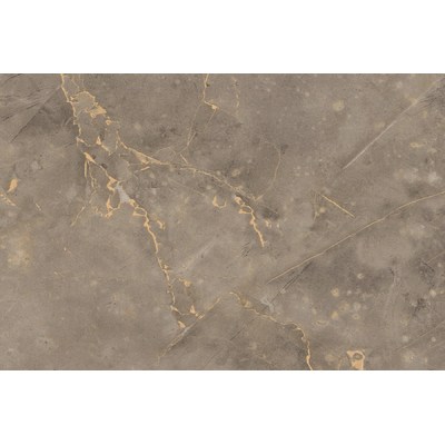 СФ ПФ38мм Золотая Венеция 800 №186