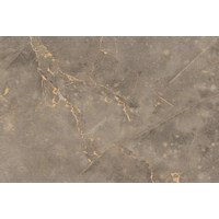 СФ ПФ38мм Золотая Венеция 800 №186