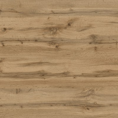 СФ ПФ38мм Дуб Вотан Два завала 800 №111