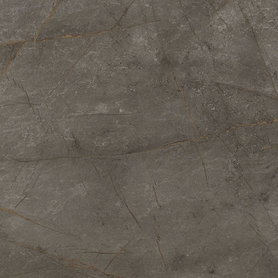 СФ ПФ38мм Бронзовый каспий два завала 800 №75