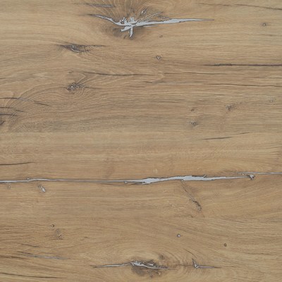 СФ ПФ38мм Дуб Флагстаф Два завала 800 №87