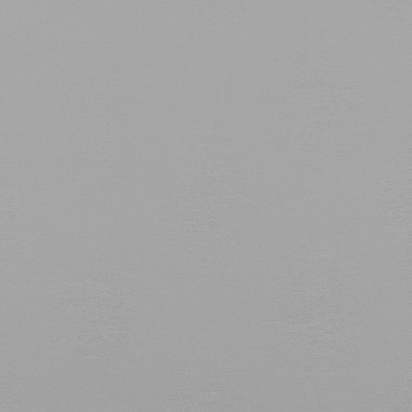 СФ ПФ38мм Алюминий два завала 800 №42А