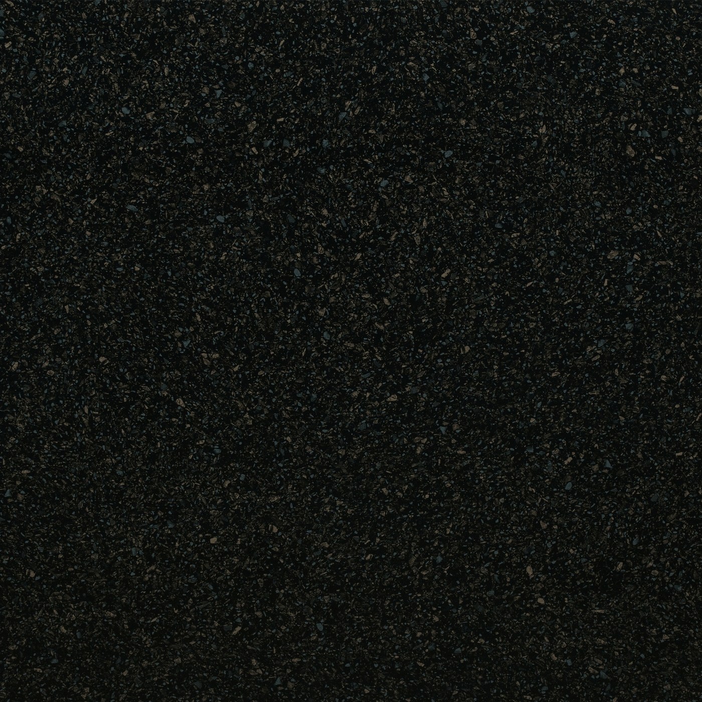 СФ ПФ38мм Черная бронза 800 №22 гл