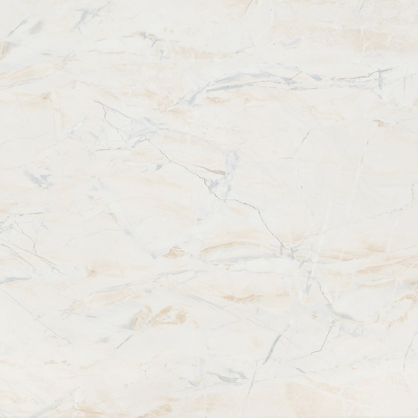 СФ ПФ38мм Мрамор Саламанка 800 №35Гл