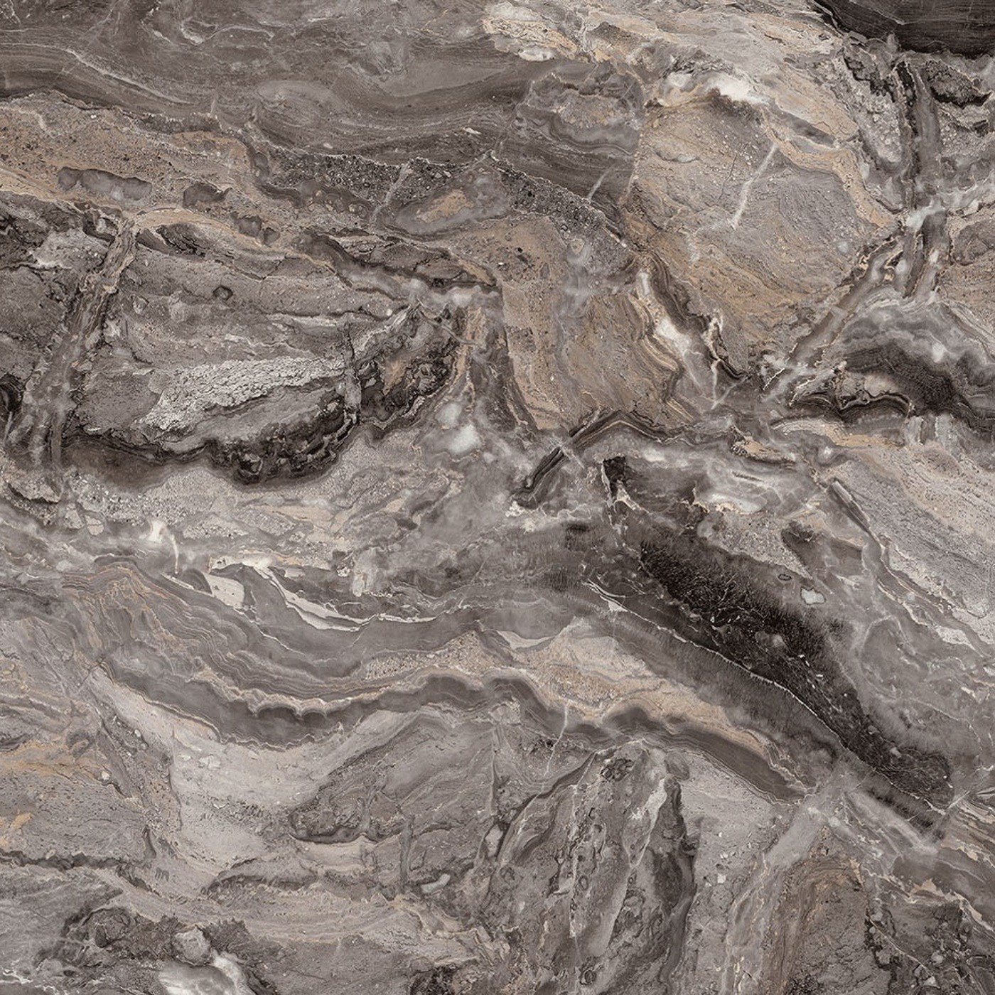 СФ ПФ38мм Паладина коричневая 800 №261 гл