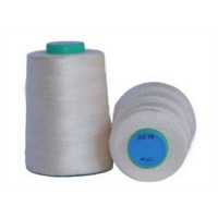 Нитки (20S3/70 ЛЛ) col.387 (2500 м)