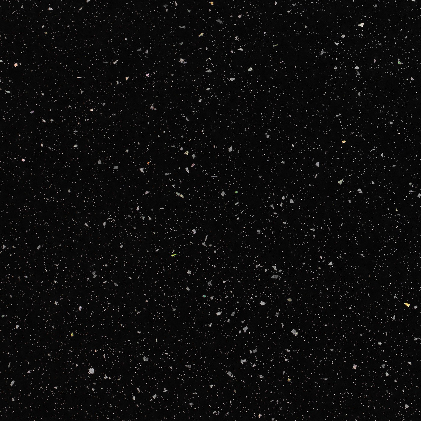 СФ ПФ38мм Ледяная искра темная 800 №56 гл