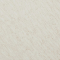 СФ Панель Каррара серый мрамор 1200 №14