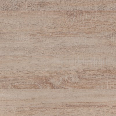 СФ Панель Канадский дуб 1200 №323