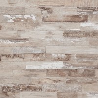 СФ Панель Канадская хижина 1200 №39Г