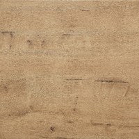 СФ Панель Дуб бунратти 1200 №100Ш