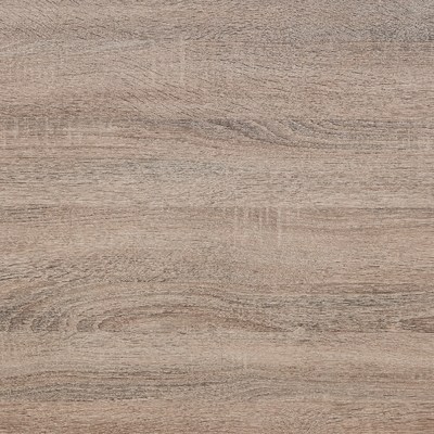 СФ Панель Дуб ниагара 1200 №30П