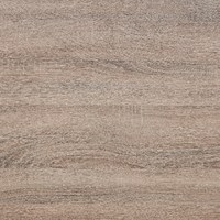 СФ Панель Дуб ниагара 1200 №30П