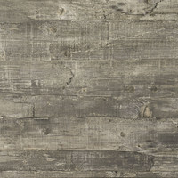 СФ Панель Кантри 1200 №247