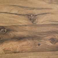 СФ Панель Дуб Корсика светлый 1200 №232П