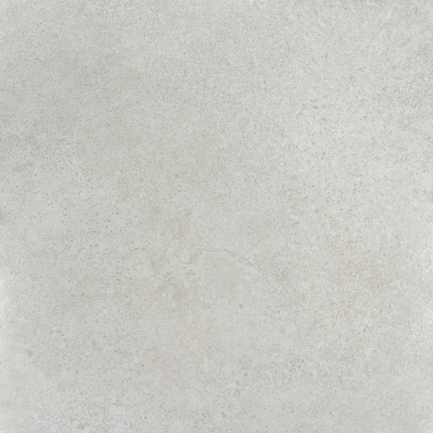 СФ Панель Доминикана 1200 №299Л