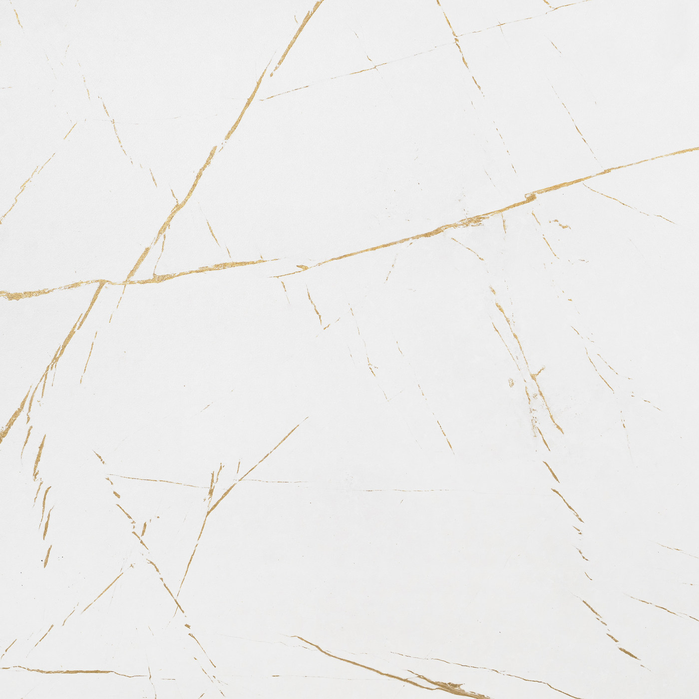 СФ Панель Белый Каспий 1200 №76