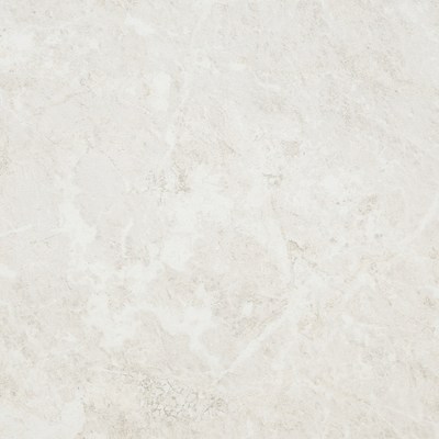 СФ Панель Королев. опал светлый 1200 №182