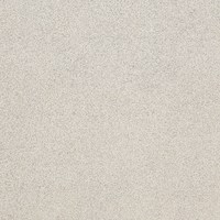 СФ Панель Бисер 1200 №06