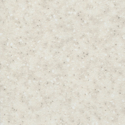 СФ Панель Берилл 1200 №156