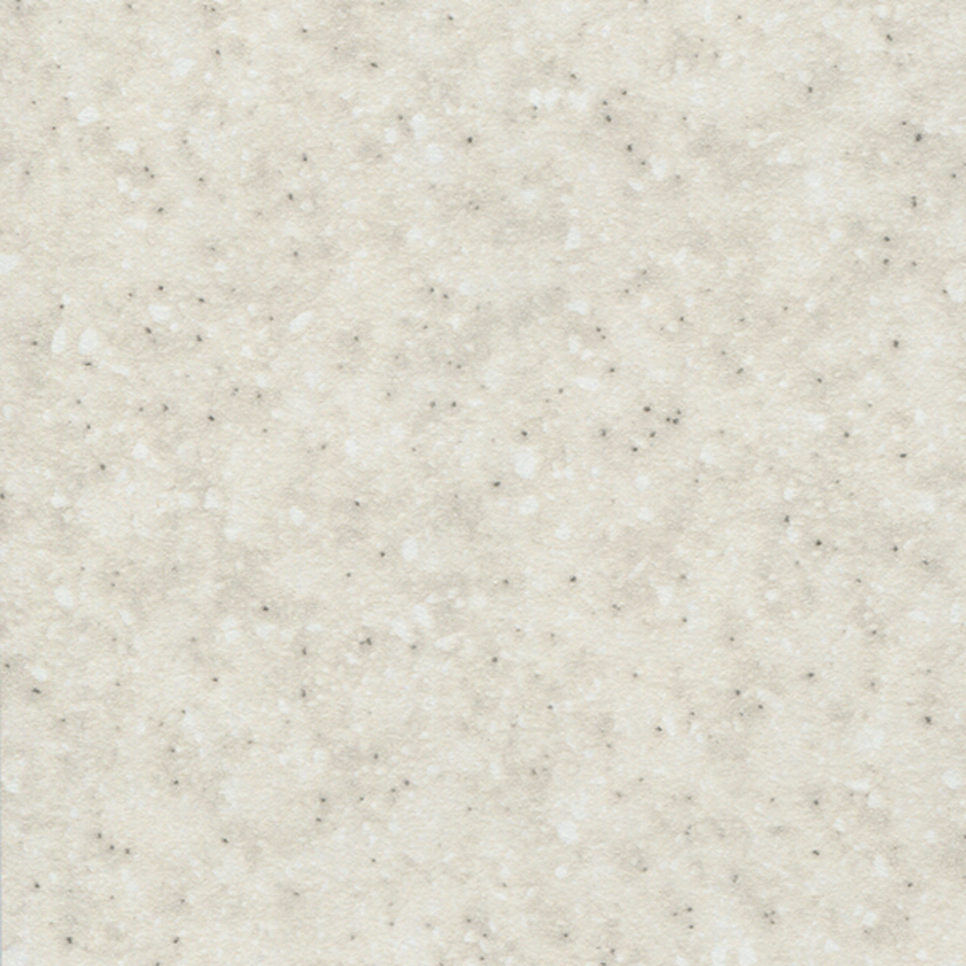 СФ Панель Берилл 1200 №156