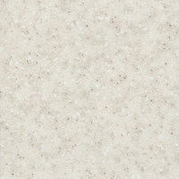 СФ Панель Берилл 1200 №156