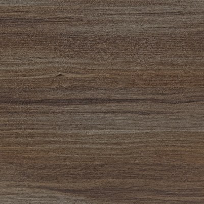СФ Панель Дуб Мелвил 1200 №97