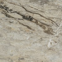 СФ Панель Версаль 1200 №190 гл