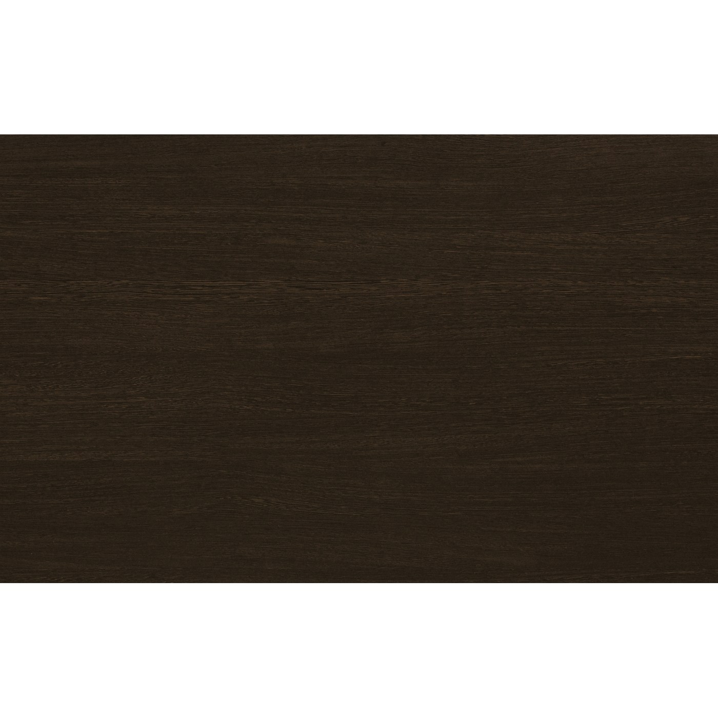 СФ ПФ28мм Венге №01