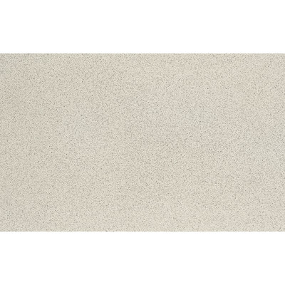 СФ ПФ28мм Сахара белая №130