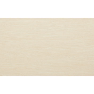 СФ ПФ28мм Дуб белый №154 - выведено