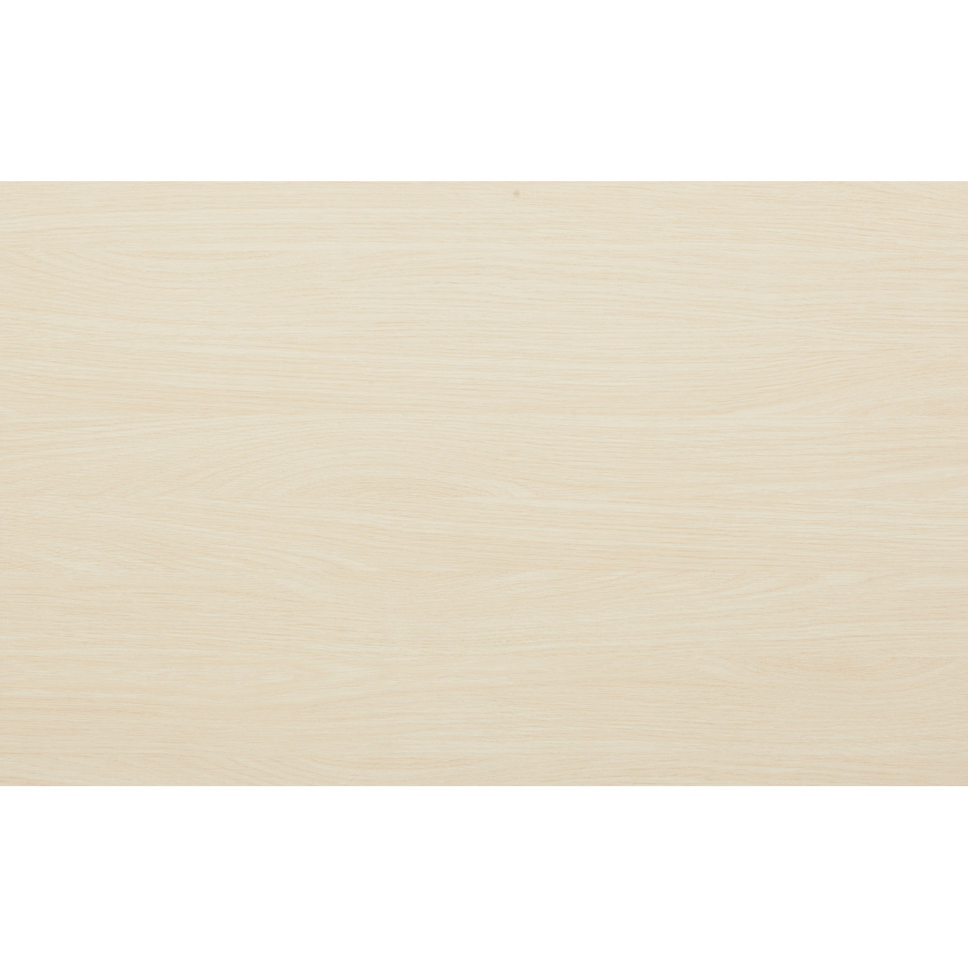 СФ ПФ28мм Дуб белый №154 - выведено