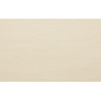 СФ ПФ28мм Дуб белый №154 - выведено