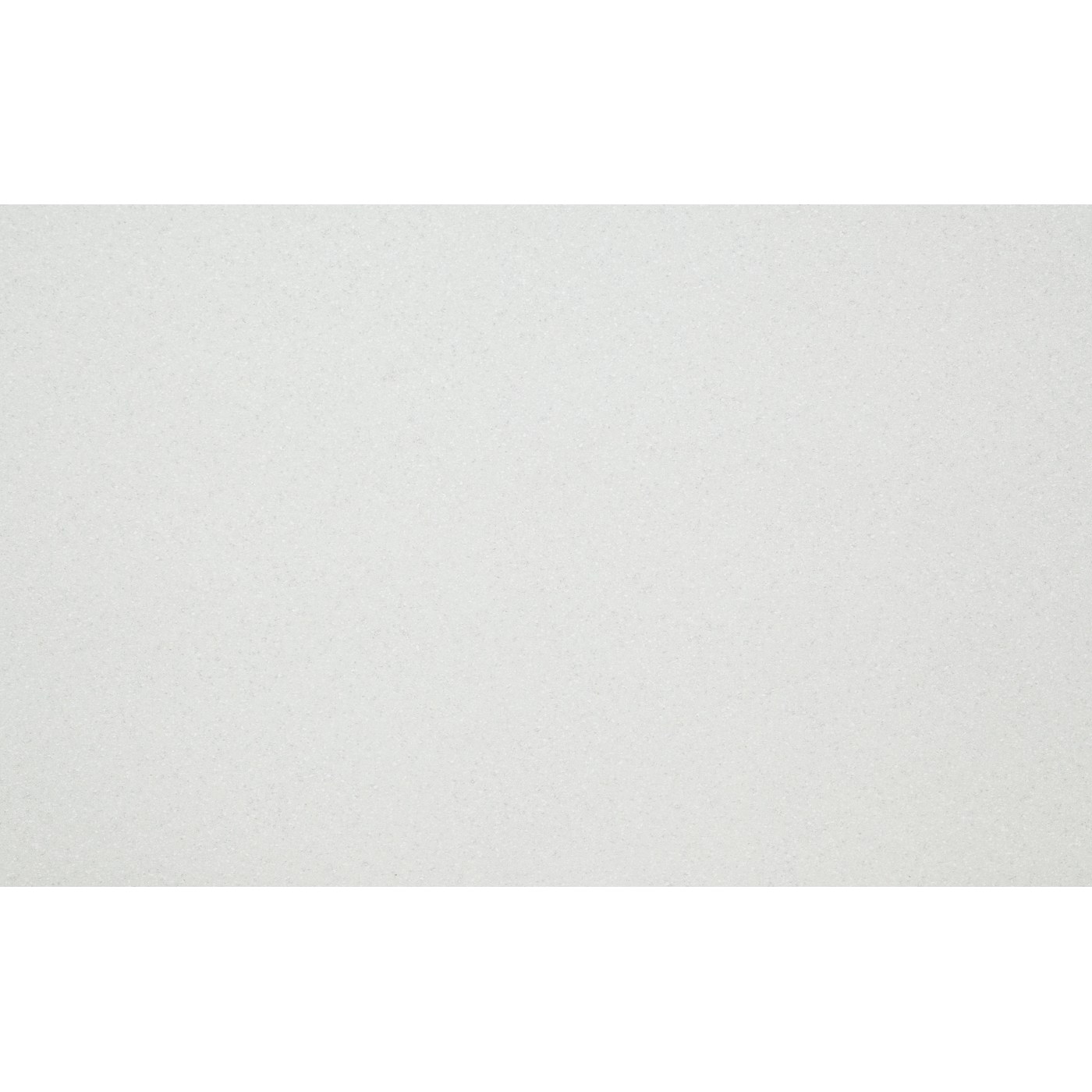 СФ ПФ28мм Бриллиант белый №400Б