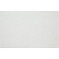 СФ ПФ28мм Бриллиант белый №400Б