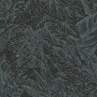 СФ ПФ28мм Серебряный лес №02  - выведено